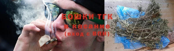 соль курить ск Белокуриха