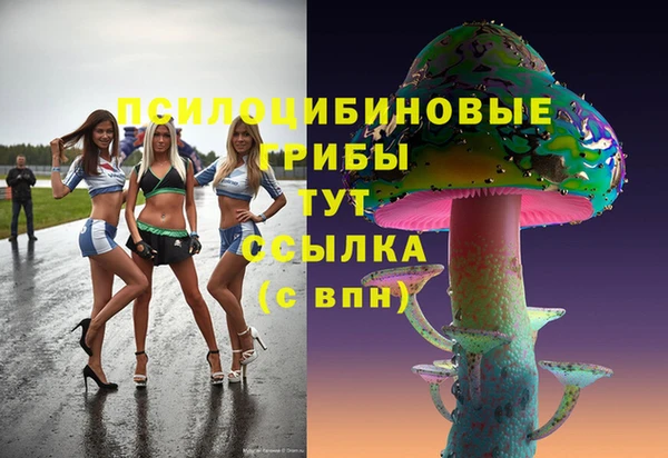 не бодяженный Беломорск