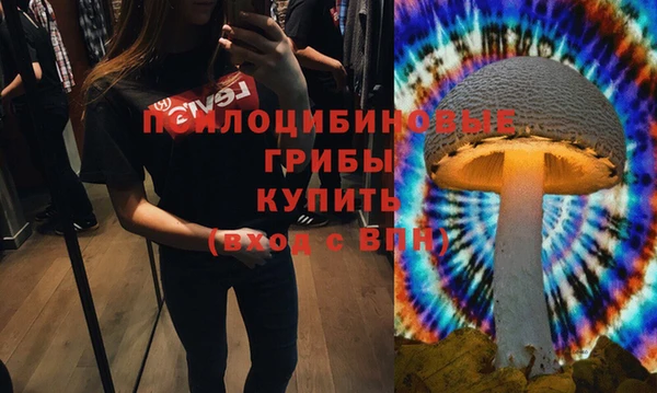 не бодяженный Беломорск