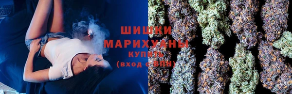 соль курить ск Белокуриха